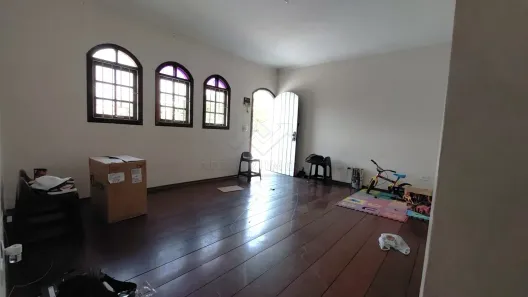 Casa com 2 Quartos à venda, 157m² no Jardim Marek, Santo André