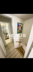 Apartamento com 2 Quartos à venda, 60m² no Recreio dos Bandeirantes, Rio de Janeiro