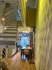 Apartamento com 3 Quartos à venda, 120m² no Vila Galvão, Guarulhos