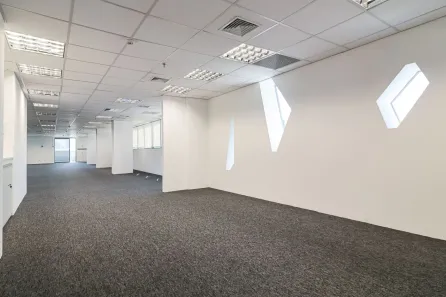 Ponto Comercial para alugar, 316m² no Jardim Caravelas, São Paulo