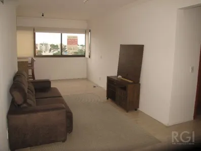 Apartamento com 2 Quartos à venda, 75m² no Três Figueiras, Porto Alegre