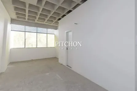 Imóvel Comercial à venda, 27m² no Vale do Sereno, Nova Lima