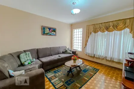 Casa com 3 Quartos à venda, 134m² no Vila Oratório, São Paulo