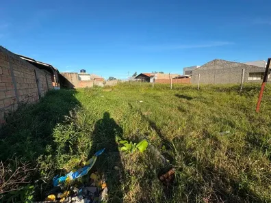 Lote/Terreno à venda, 300m² no Presidente, Imbé
