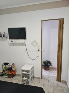 Apartamento com 2 Quartos à venda, 49m² no Ipiranga, Ribeirão Preto