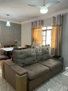 Casa com 4 Quartos à venda, 372m² no Fonseca, Niterói
