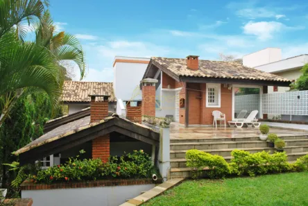Casa com 4 Quartos à venda, 433m² no Jardim dos Estados, São Paulo