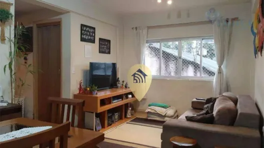 Apartamento com 2 Quartos à venda, 70m² no Vila Leopoldina, São Paulo