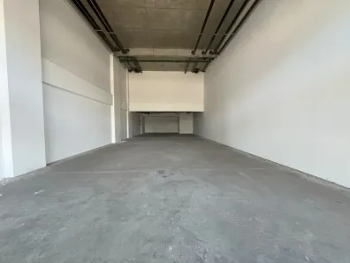 Ponto Comercial para alugar, 144m² no Sarandi, Porto Alegre
