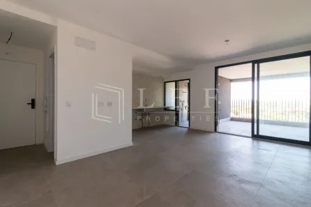 Apartamento com 2 Quartos à venda, 97m² no Pinheiros, São Paulo
