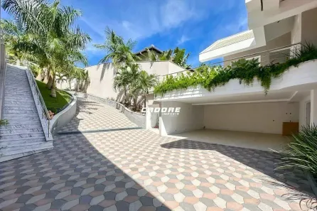 Casa com 3 Quartos à venda, 350m² no Escola Agrícola, Blumenau