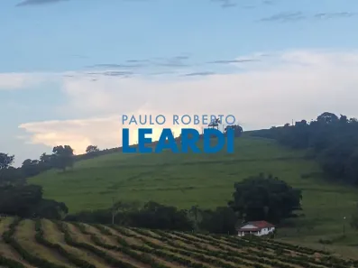 Fazenda/Sítio com 5 Quartos à venda, 1000m² no Santa Terezinha, São Sebastião da Grama