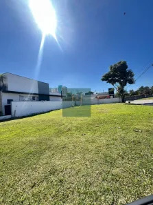 Lote/Terreno à venda, 358m² no Botujuru, Mogi das Cruzes