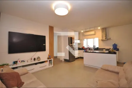 Casa com 7 Quartos à venda, 300m² no Vila Mazzei, São Paulo