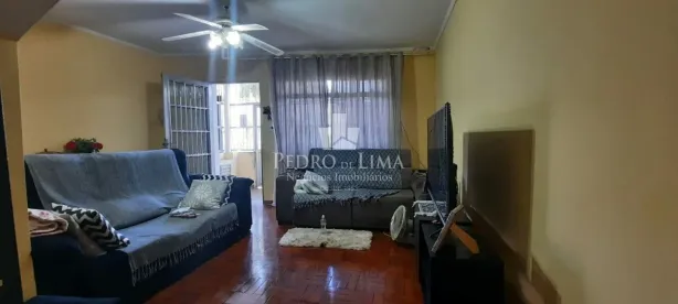 Sobrado com 3 Quartos à venda, 79m² no Vila Guilhermina, São Paulo