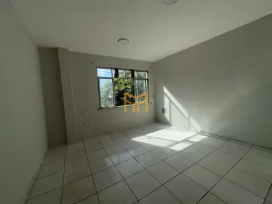 Apartamento com 2 Quartos para alugar, 40m² no São Brás, Belém