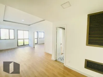 Apartamento com 1 Quarto à venda, 58m² no Barra da Tijuca, Rio de Janeiro