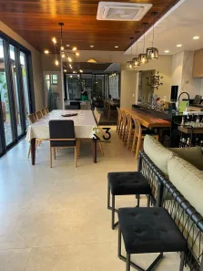 Casa de Condomínio com 4 Quartos à venda, 3980m² no Condomínio Royal Golf Residence, Londrina