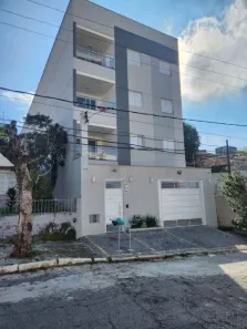 Apartamento com 2 Quartos à venda, 38m² no Vila Fernandes, São Paulo