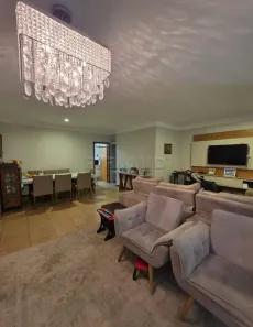 Apartamento com 4 Quartos à venda, 155m² no Jardim Irajá, Ribeirão Preto