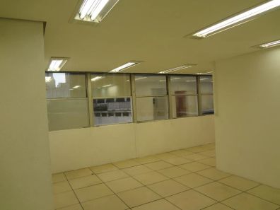 Sala Comercial à venda, 191m² no República, São Paulo