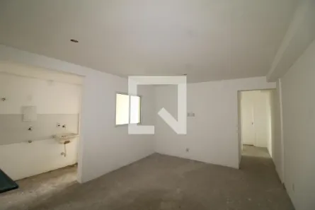 Apartamento com 2 Quartos à venda, 50m² no Piqueri, São Paulo