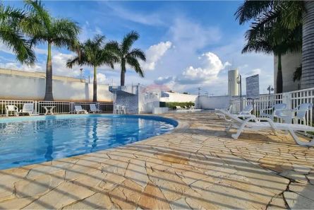 Casa com 3 Quartos à venda, 59m² no Wanel Ville, Sorocaba