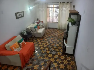 Sobrado com 3 Quartos à venda, 150m² no Brooklin Paulista, São Paulo