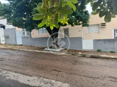Casa com 3 Quartos à venda, 215m² no Goiabeira, Cuiabá