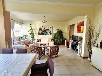 Apartamento com 3 Quartos à venda, 132m² no Ipanema, Rio de Janeiro
