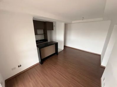 Apartamento com 2 Quartos à venda, 65m² no Palmeiras de São José, São José dos Campos