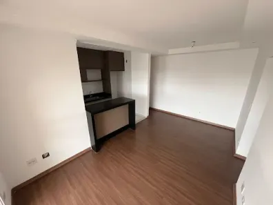 Apartamento com 2 Quartos à venda, 65m² no Palmeiras de São José, São José dos Campos