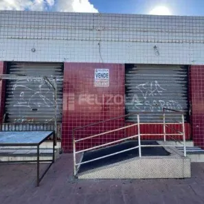 Imóvel Comercial com 2 Quartos à venda, 216m² no Bugio, Aracaju