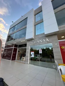 Sala Comercial à venda, 26m² no Bessa, João Pessoa