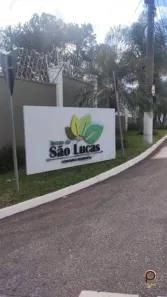 Lote/Terreno à venda, 1000m² no Ipanema das Pedras, Sorocaba