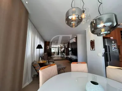 Apartamento com 2 Quartos à venda, 100m² no Pompéia, Santos