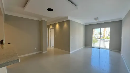 Apartamento com 2 Quartos à venda, 100m² no Bosque, Campinas