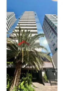 Apartamento com 3 Quartos à venda, 114m² no Torres, Torres