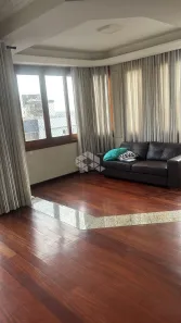 Apartamento com 4 Quartos à venda, 255m² no Centro, Santa Maria
