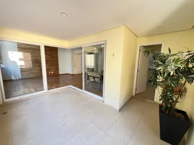 Apartamento com 3 Quartos para venda ou aluguel, 157m² no Cerqueira César, São Paulo