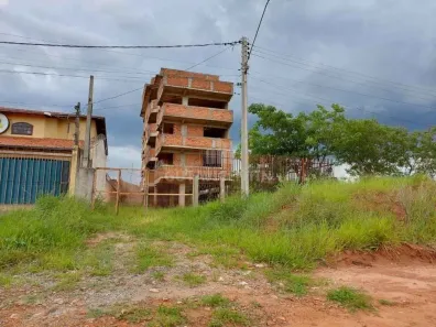 Sala Comercial à venda, 880m² no Vila Aviação, Bauru