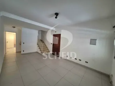 Sobrado com 3 Quartos à venda, 149m² no Vila São Pedro, São Paulo