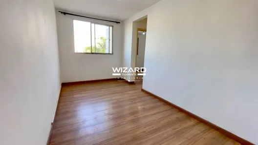 Apartamento com 2 Quartos à venda, 41m² no Loteamento Parque São Martinho, Campinas