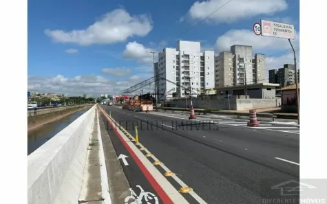 Lote/Terreno à venda, 3000m² no Jardim São Cristóvão, São Paulo