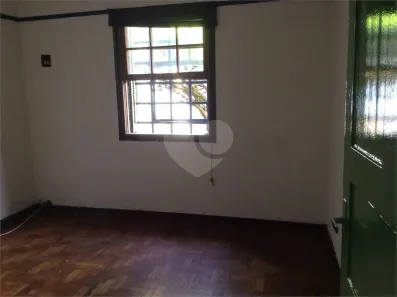Casa de Condomínio com 4 Quartos à venda, 343m² no Lauzane Paulista, São Paulo