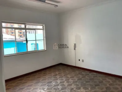 Casa com 1 Quarto para alugar, 80m² no Vila Nova Conceição, São Paulo