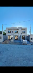 Sobrado com 2 Quartos à venda, 89m² no José Amândio, Bombinhas