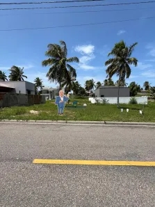 Lote/Terreno à venda, 280m² no Pium (Distrito Litoral), Parnamirim