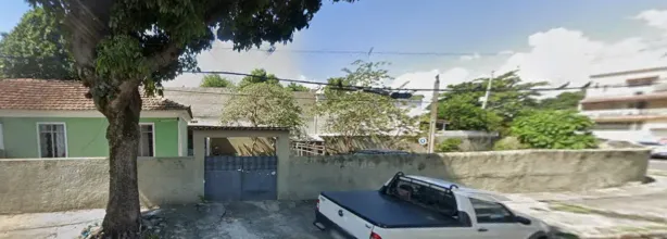 Casa com 2 Quartos à venda, 70m² no Realengo, Rio de Janeiro