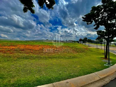 Lote/Terreno à venda, 1243m² no Loteamento Residencial Pedra Alta (Sousas), Campinas